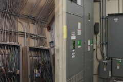 electrical-panels